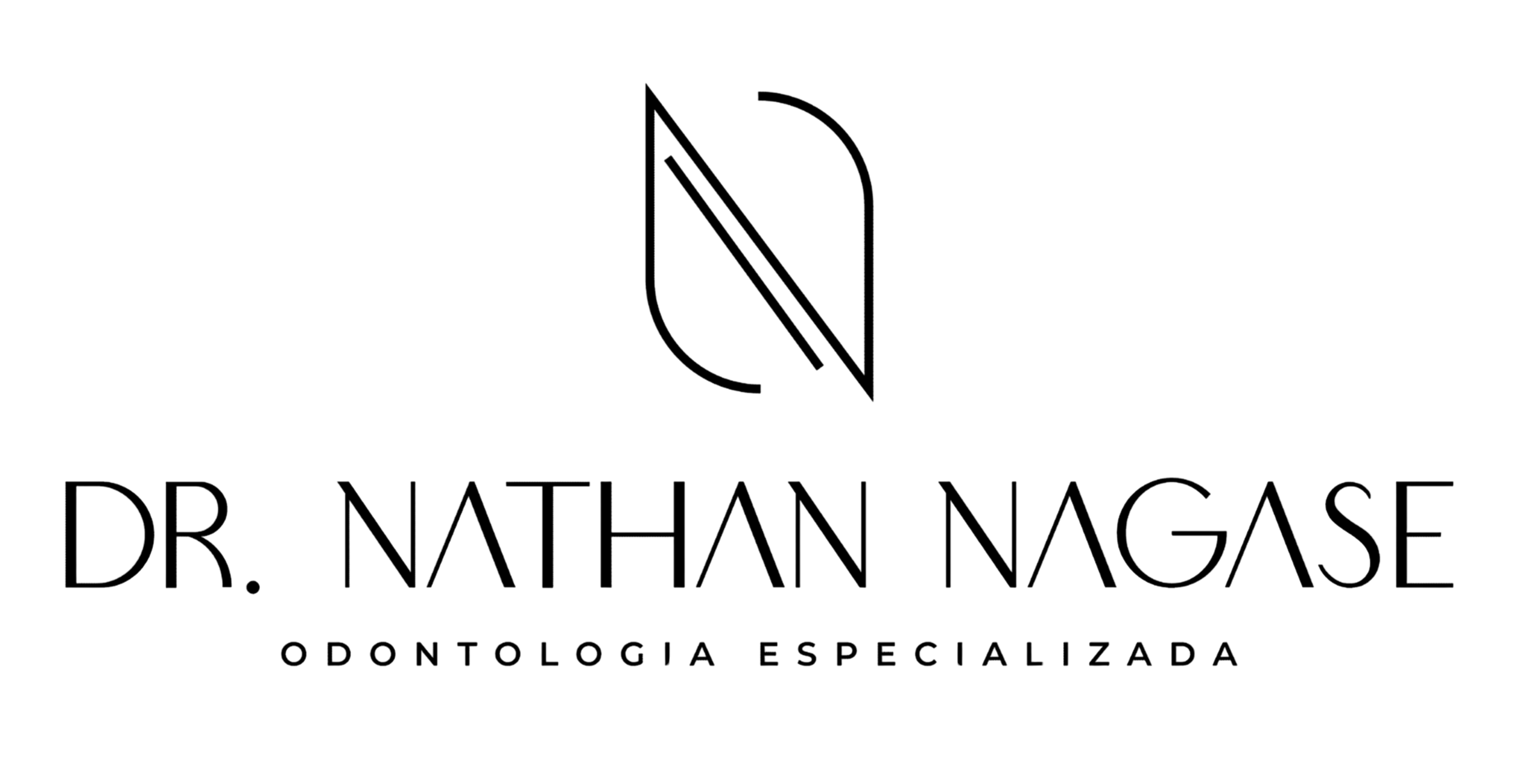 Nathan Nagase Odontologia